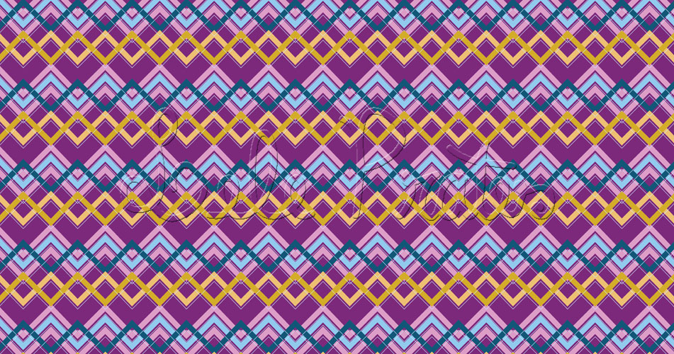 chevron-delirium-site