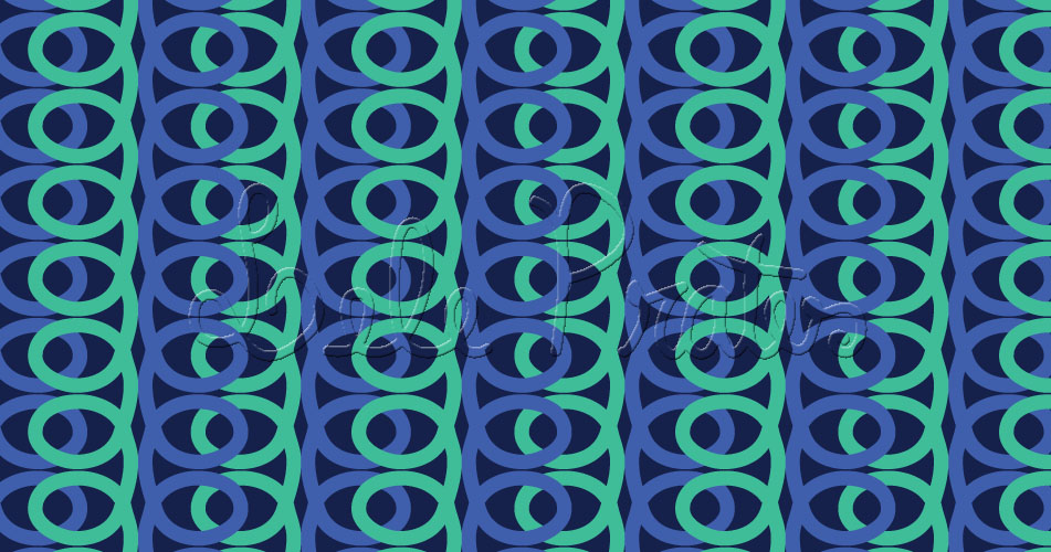 molas-site