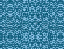 Geometric Waves – Sea