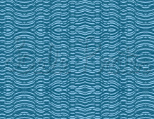 Geometric Waves – Sea