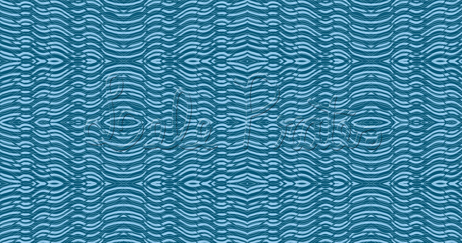 sea-waves-site