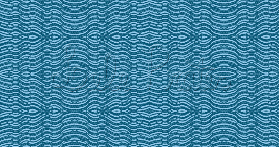 sea-waves-site