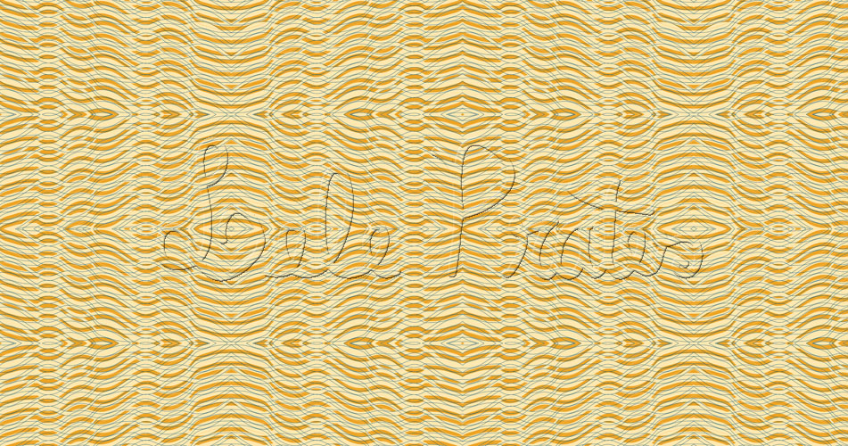 sun-waves-site