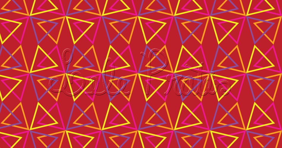 triangles-site