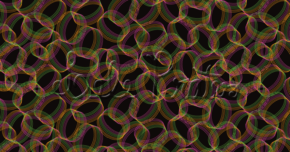 rings-site