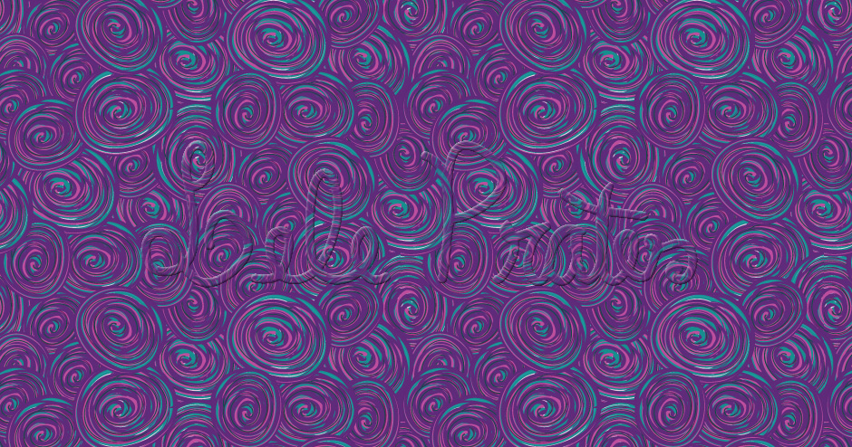infinite-site