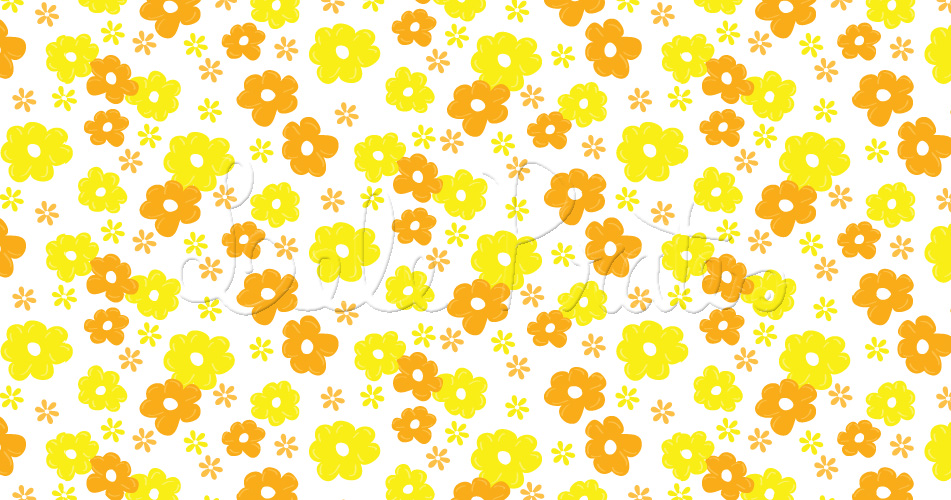 flowers-site