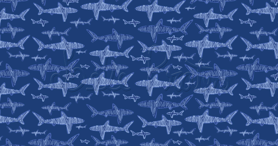 shark-site