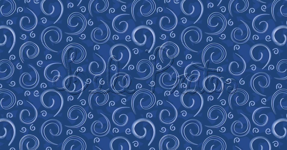 wind-site3