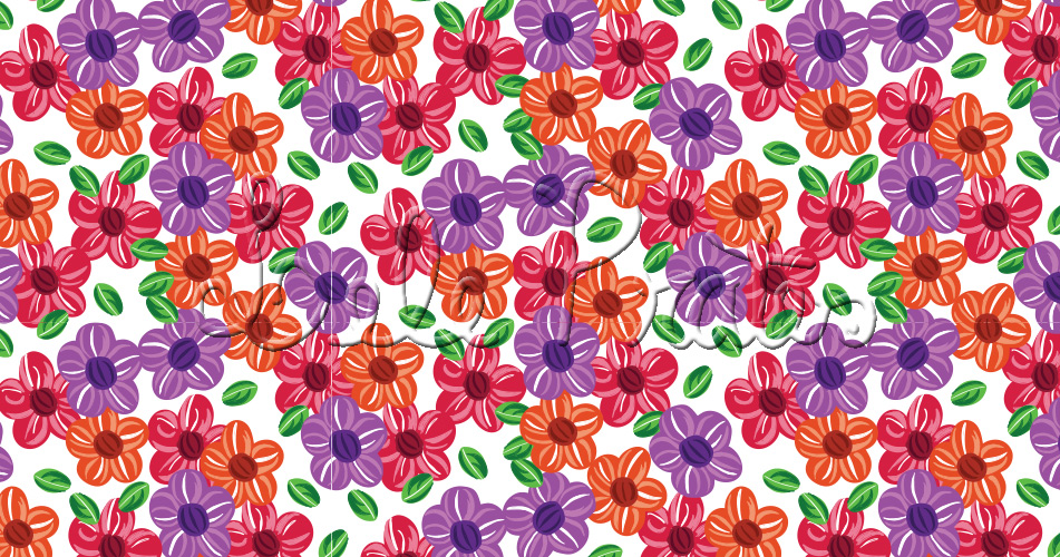 colorful-flowers-site